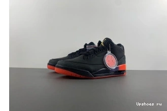 3 Rio Retro J FN0344-001 Balvin   Jordan 1015